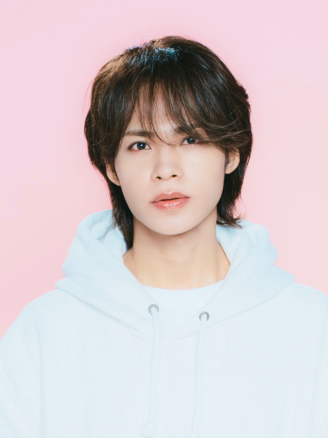 ドラマ NEXT「聖ラブサバイバーズ」上田竜也　（C）「聖ラブサバイバーズ」製作委員会