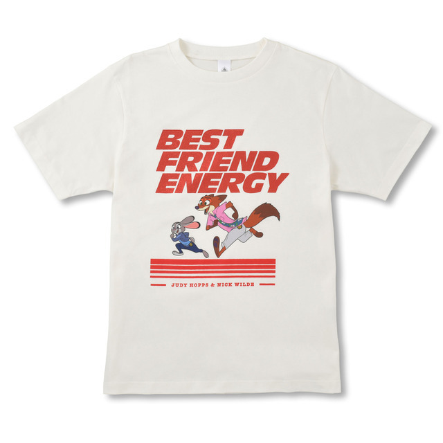 Tシャツ　4,500円