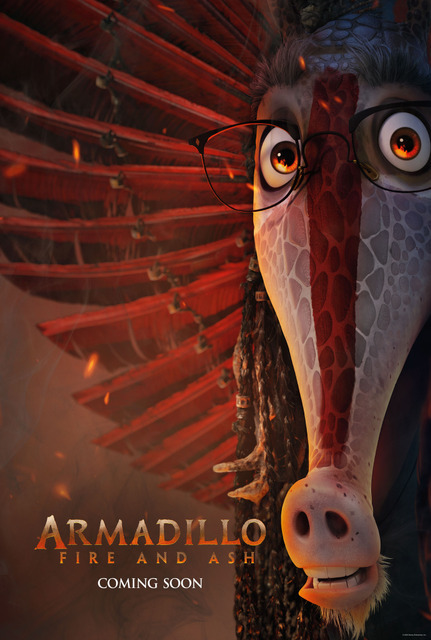 『ズートピア２』(c) 2025 Disney Enterprises, Inc. All Rights Reserved.