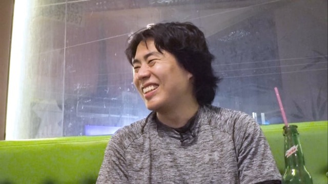 くるま（C）AbemaTV,Inc.