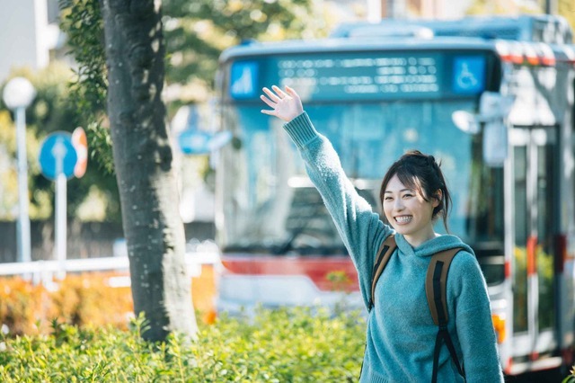 『楓』2025 映画『楓』製作委員会