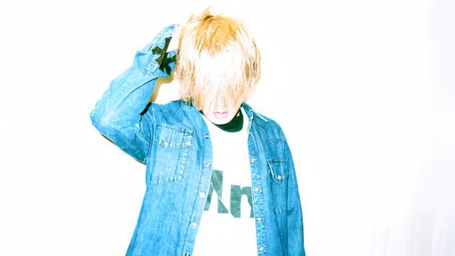 独占コメント到着！今福マサミチ、アーティストデビュー20周年のスタートを飾る新曲「Beyond goodbye」リリース