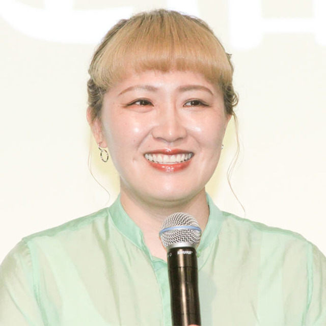 丸山桂里奈、2歳娘の寝かしつけに一苦労「隣にいないとすごい泣くんですよ」