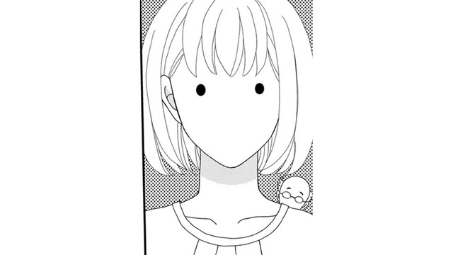 恋愛する暇もない社内SEが「恋愛相談」にのる立場に⁉新設されたのは、どんな新部署なの⁉【小糸さんに恋はわからない #２】