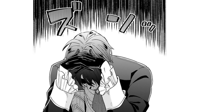 「契約結婚」は嘘!? 幼馴染だけにうちあけた、王子の本当の気持ちと迷いとは!?【「24点」と婚約破棄された令嬢は、隣国の王太子に完璧な花嫁と愛される  #35】