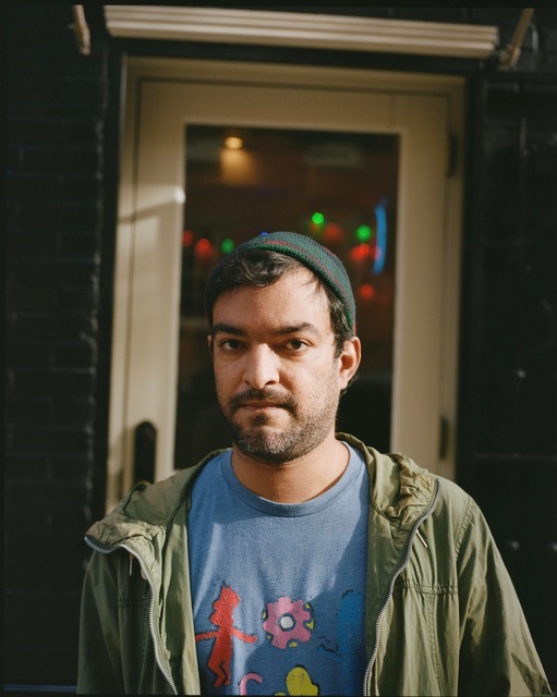 『オリビアと雲』©️Cine Chani / Historias de Bibi / Guasábara Cine