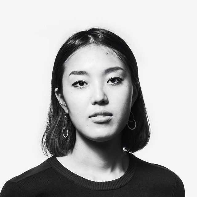 『オリビアと雲』©️Cine Chani / Historias de Bibi / Guasábara Cine