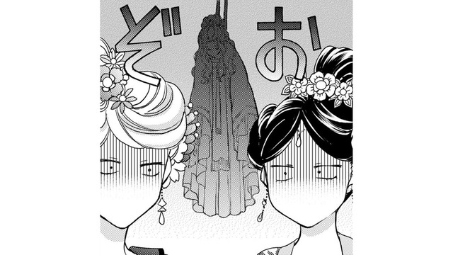 目を付けられたら終わり…「後宮の実力者」主催の花見の宴、開幕【ぽっちゃり妃は傾国美女と悠々自適にスローライフ #４】