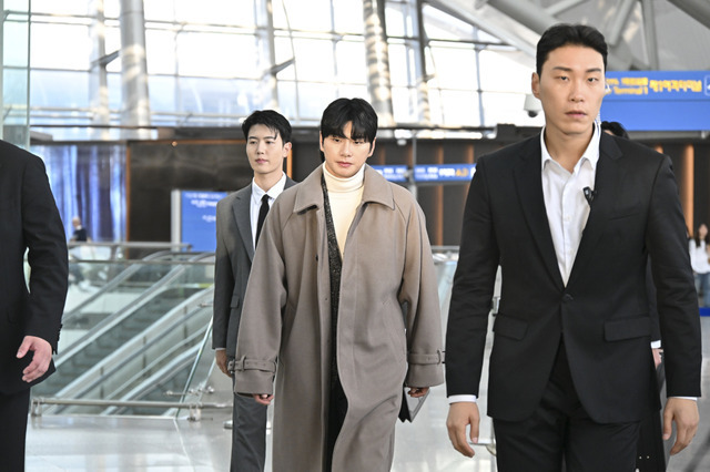 「DREAM STAGE」TBS