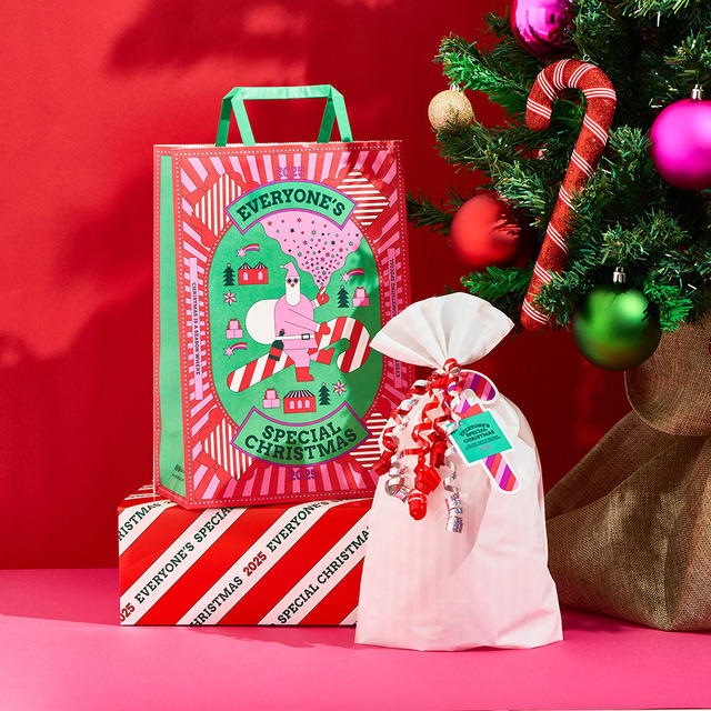 「TOY STORY」アイテム