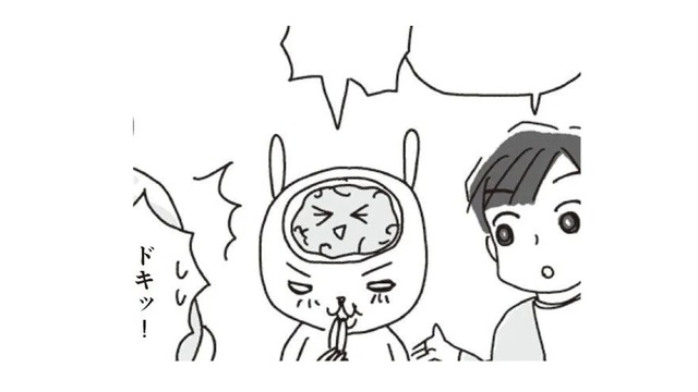 「あれを食べたい」は実は脳の勘違い?!  糖質・脂質依存から抜け出し、太る連鎖を断ち切ろう！【アラフィフ母さんが7kg痩せた！奇跡の仕組みダイエット #15】