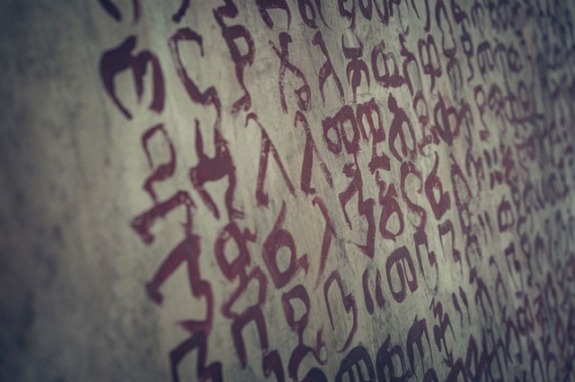 『悪魔祓い株式会社』メイキング　©2025 LOTTE ENTERTAINMENT & BIG PUNCH PICTURES & NOVA FILM ALLRIGHTS RESERVED.