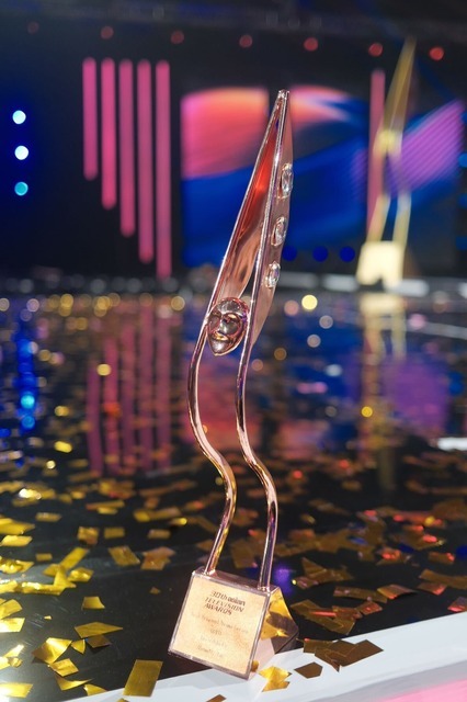 「透明なわたしたち」