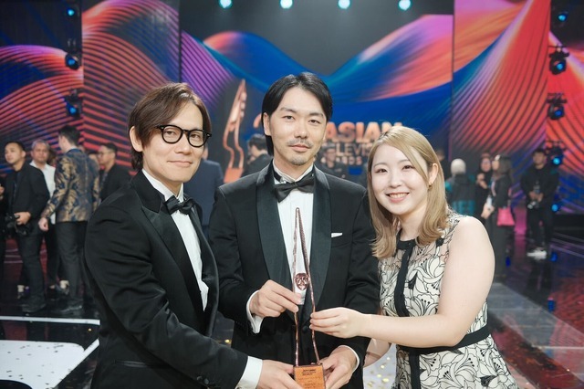 「透明なわたしたち」