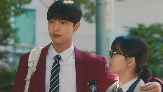 「スピリット・フィンガーズ」（提供写真）