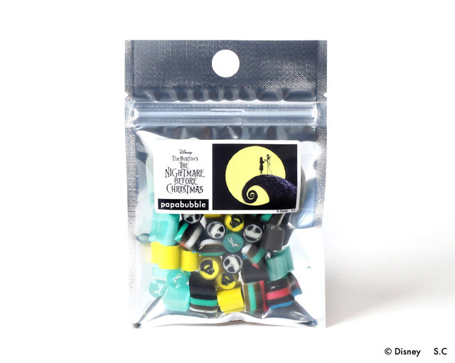 キャンディA 税込み価格：980円