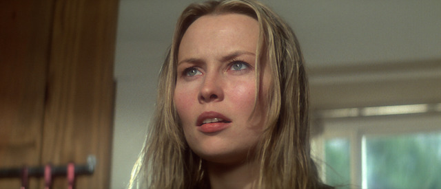 『ダーティハンター』© MERCURY FILMS All rights reserved.