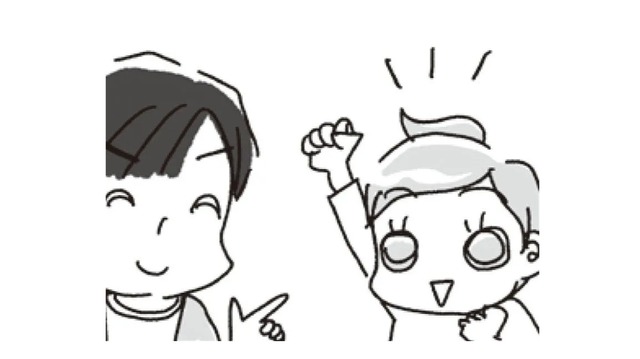 ダイエットの食事記録は、書き方にポイントあり!! 生活習慣に落とし込むため、「振り返り」はこう書こう！【アラフィフ母さんが7kg痩せた！奇跡の仕組みダイエット #18】