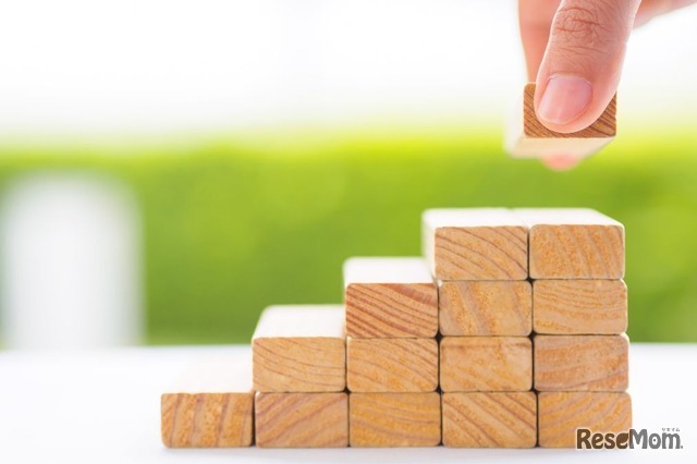 画像はイメージです