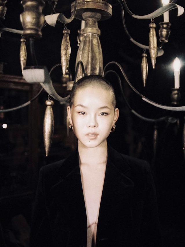 COCONA（提供写真）