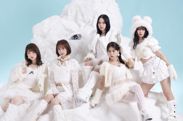 フィロソフィーのダンスら初登場！歌詞注目度ランキング1位はいきものがかりが獲得