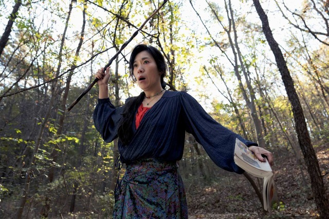 『しあわせな選択』2025 CJ ENM Co., Ltd., MOHO FILM ALL RIGHTS RESERVED