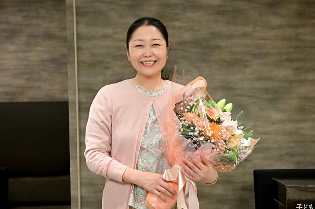 「じゃあ、あんたが作ってみろよ」TBSスパークル／TBS