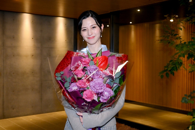 「じゃあ、あんたが作ってみろよ」TBSスパークル／TBS