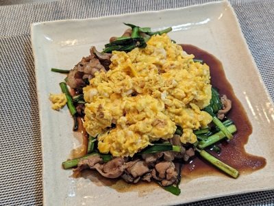 冬の感染症が猛威をふるう12月「大雪」の時季は「腎」が影響を受ける。食べておくべきものは意外にも…え、本当？