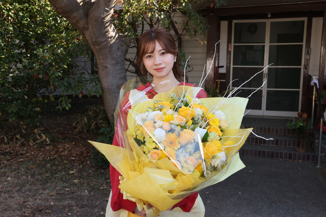 水曜ドラマ「ESCAPEそれは誘拐のはずだった」クランクアップ