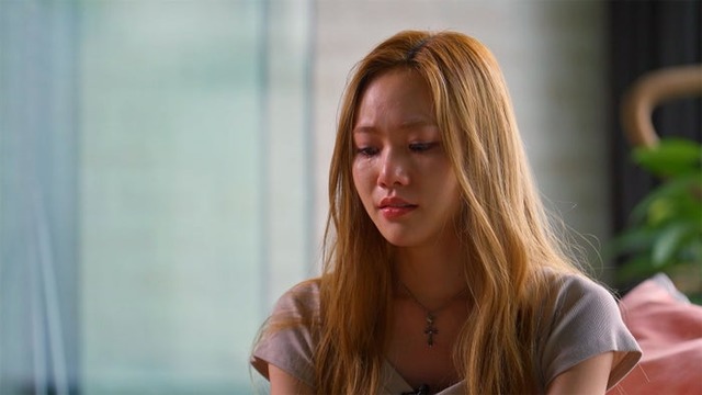 リンカ「GPP Fly　〜崖っぷち紙ヒコーキのテイクオフ〜」（提供写真）