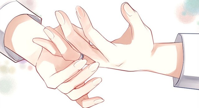 私は「私の人生」を生きる…生きるために「生まれ代わる」ことにした主婦【最期の夜はあなたと #１】