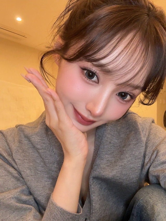 きほXより