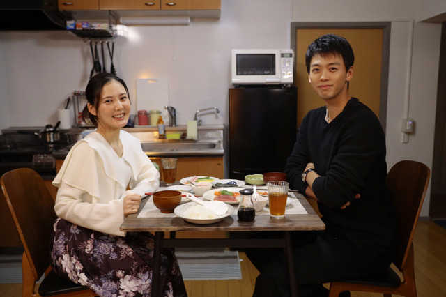 「再会～Silent Truth～」