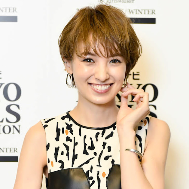 南明奈、3歳息子の近影公開＆成長を明かす「言葉が爆発」「おしゃべりさんになりました」