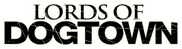 『ロード・オブ・ドッグタウン』TM & (C) 2025 Columbia Pictures Industries, Inc. All Rights Reserved.