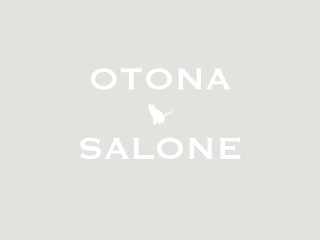 アフィリンク【育児ってこんなに笑えるんや！ #】