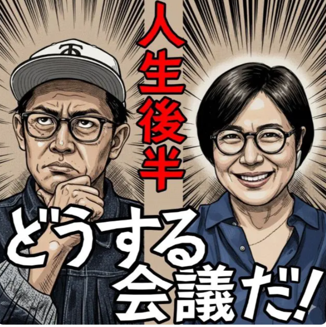 青木さやかさんと語れる！笑える！テーマは「お金」「人生後半」「歌謡」、12月から1月まで「ご本人登場イベント」3つご紹介