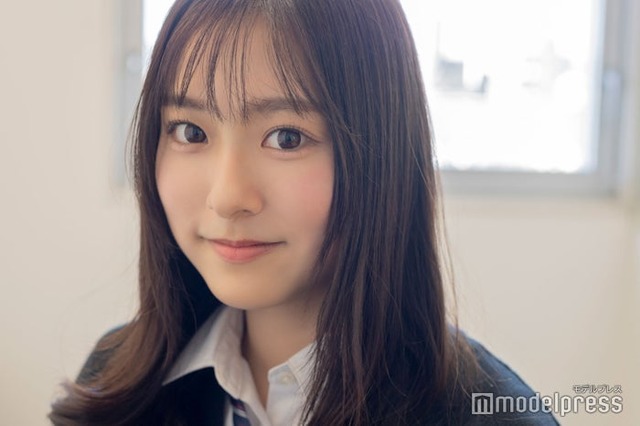 寺島季咲（C）モデルプレス