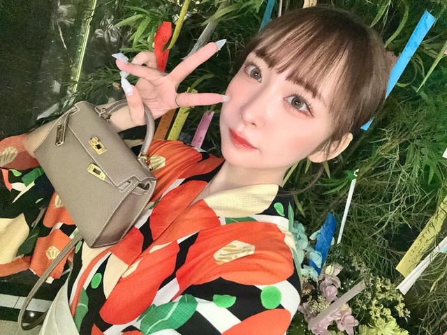 うたInstagramより