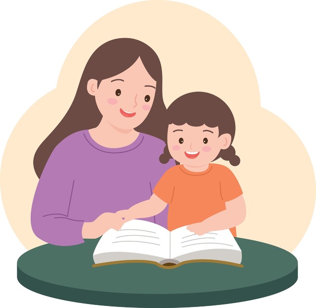 上の娘2人が公立・私立中から「同じ大学」に進んだ鎌倉在住ママ、それでも末っ子を小学校受験させた理由は「私立のほうが得だった」から？