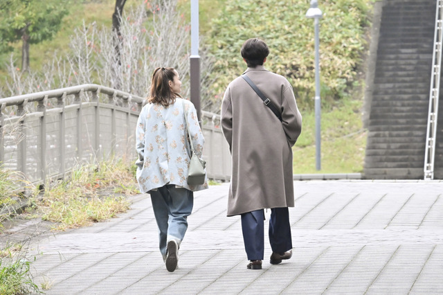 「ちょっとだけエスパー」