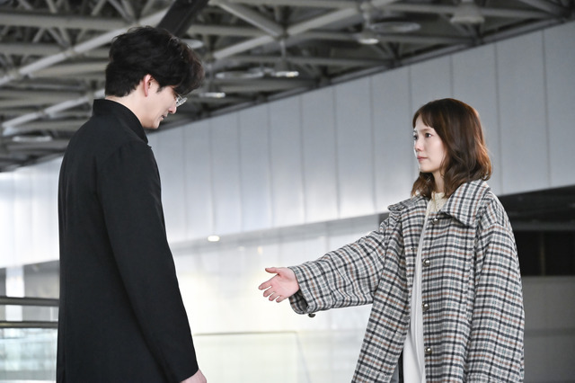 「ちょっとだけエスパー」