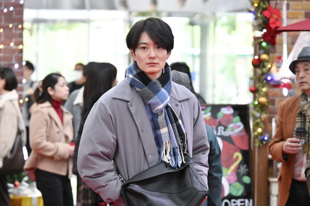 「ちょっとだけエスパー」