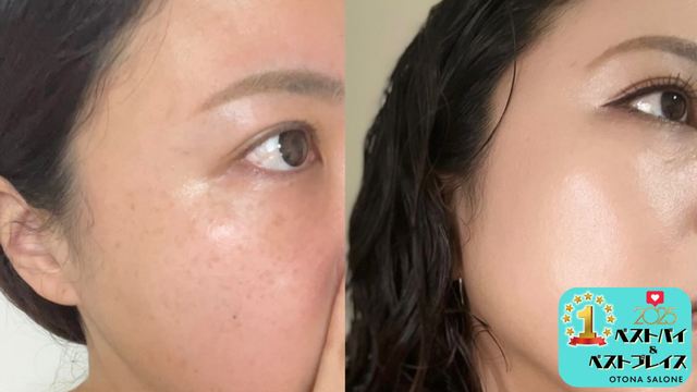 インフルエンサーさんに聞いた！モノだけじゃない「コト投資」してよかった助かったもの7選【2025ベストバイ】