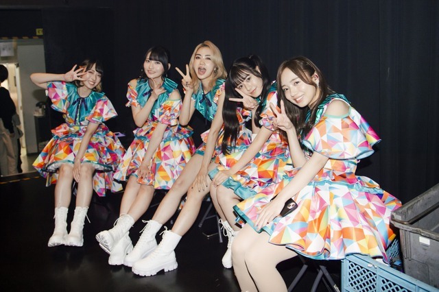 『恋愛裁判』©2025「恋愛裁判」製作委員会