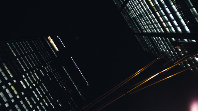 『Black Box Diaries』（C）Star Sands , Cineric Creative , Hanashi Films