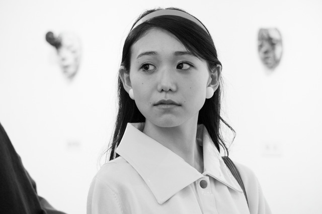 『星と月は天の穴』© 2025「星と月は天の穴」製作委員会