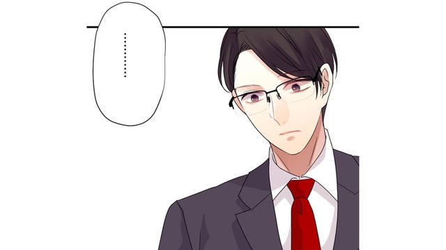 元同僚からもらった驚きのプレゼントを見た夫、言い放った最低な言葉とは【最期の夜はあなたと #21】