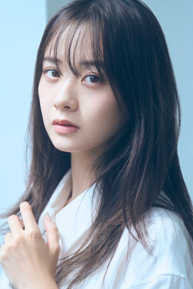 相馬結衣スタッフ 公式Xより